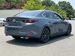 2024 Mazda3 4x4 Hatchback for sale #13AC5274A - photo 13