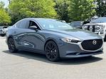 2024 Mazda3 4x4 Hatchback for sale #13AC5274A - photo 15