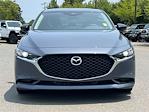 2024 Mazda3 4x4 Hatchback for sale #13AC5274A - photo 16