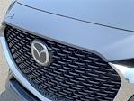 2024 Mazda3 4x4 Hatchback for sale #13AC5274A - photo 17