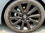 2024 Mazda3 4x4 Hatchback for sale #13AC5274A - photo 18