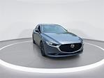 2024 Mazda3 4x4 Hatchback for sale #13AC5274A - photo 3