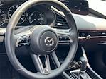 2024 Mazda3 4x4 Hatchback for sale #13AC5274A - photo 20