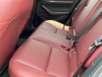 2024 Mazda3 4x4 Hatchback for sale #13AC5274A - photo 21