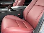 2024 Mazda3 4x4 Hatchback for sale #13AC5274A - photo 23