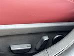 2024 Mazda3 4x4 Hatchback for sale #13AC5274A - photo 24