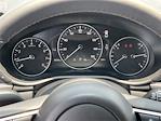 2024 Mazda3 4x4 Hatchback for sale #13AC5274A - photo 25