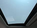 2024 Mazda3 4x4 Hatchback for sale #13AC5274A - photo 26