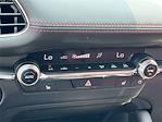 2024 Mazda3 4x4 Hatchback for sale #13AC5274A - photo 29