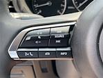 2024 Mazda3 4x4 Hatchback for sale #13AC5274A - photo 30