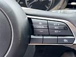 2024 Mazda3 4x4 Hatchback for sale #13AC5274A - photo 31