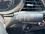 2024 Mazda3 4x4 Hatchback for sale #13AC5274A - photo 32