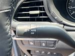 2024 Mazda3 4x4 Hatchback for sale #13AC5274A - photo 33