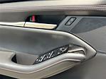 2024 Mazda3 4x4 Hatchback for sale #13AC5274A - photo 34
