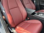 2024 Mazda3 4x4 Hatchback for sale #13AC5274A - photo 35