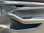 2024 Mazda3 4x4 Hatchback for sale #13AC5274A - photo 36