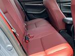 2024 Mazda3 4x4 Hatchback for sale #13AC5274A - photo 37
