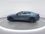 2024 Mazda3 4x4 Hatchback for sale #13AC5274A - photo 6