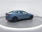 2024 Mazda3 4x4 Hatchback for sale #13AC5274A - photo 9