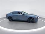2024 Mazda3 4x4 Hatchback for sale #13AC5274A - photo 10