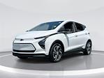 2023 Chevrolet Bolt EV FWD Hatchback for sale #13AC5395 - photo 1