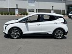 2023 Chevrolet Bolt EV FWD Hatchback for sale #13AC5395 - photo 11