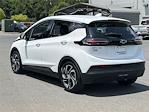 2023 Chevrolet Bolt EV FWD Hatchback for sale #13AC5395 - photo 2