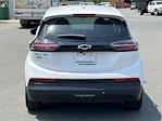 2023 Chevrolet Bolt EV FWD Hatchback for sale #13AC5395 - photo 12