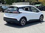 2023 Chevrolet Bolt EV FWD Hatchback for sale #13AC5395 - photo 13
