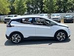 2023 Chevrolet Bolt EV FWD Hatchback for sale #13AC5395 - photo 14