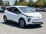 2023 Chevrolet Bolt EV FWD Hatchback for sale #13AC5395 - photo 15