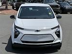 2023 Chevrolet Bolt EV FWD Hatchback for sale #13AC5395 - photo 16