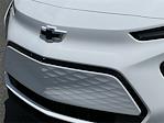 2023 Chevrolet Bolt EV FWD Hatchback for sale #13AC5395 - photo 17