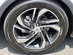 2023 Chevrolet Bolt EV FWD Hatchback for sale #13AC5395 - photo 18