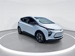 2023 Chevrolet Bolt EV FWD Hatchback for sale #13AC5395 - photo 3