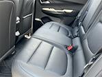 2023 Chevrolet Bolt EV FWD Hatchback for sale #13AC5395 - photo 21