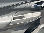 2023 Chevrolet Bolt EV FWD Hatchback for sale #13AC5395 - photo 22
