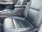 2023 Chevrolet Bolt EV FWD Hatchback for sale #13AC5395 - photo 23