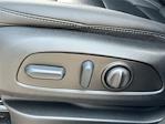 2023 Chevrolet Bolt EV FWD Hatchback for sale #13AC5395 - photo 24