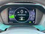 2023 Chevrolet Bolt EV FWD Hatchback for sale #13AC5395 - photo 25