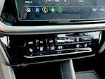 2023 Chevrolet Bolt EV FWD Hatchback for sale #13AC5395 - photo 28