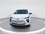 2023 Chevrolet Bolt EV FWD Hatchback for sale #13AC5395 - photo 4