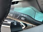 2023 Chevrolet Bolt EV FWD Hatchback for sale #13AC5395 - photo 32