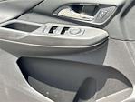 2023 Chevrolet Bolt EV FWD Hatchback for sale #13AC5395 - photo 34