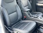 2023 Chevrolet Bolt EV FWD Hatchback for sale #13AC5395 - photo 36