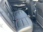 2023 Chevrolet Bolt EV FWD Hatchback for sale #13AC5395 - photo 38