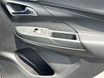 2023 Chevrolet Bolt EV FWD Hatchback for sale #13AC5395 - photo 39