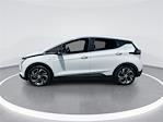2023 Chevrolet Bolt EV FWD Hatchback for sale #13AC5395 - photo 6