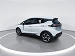 2023 Chevrolet Bolt EV FWD Hatchback for sale #13AC5395 - photo 7