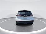2023 Chevrolet Bolt EV FWD Hatchback for sale #13AC5395 - photo 8